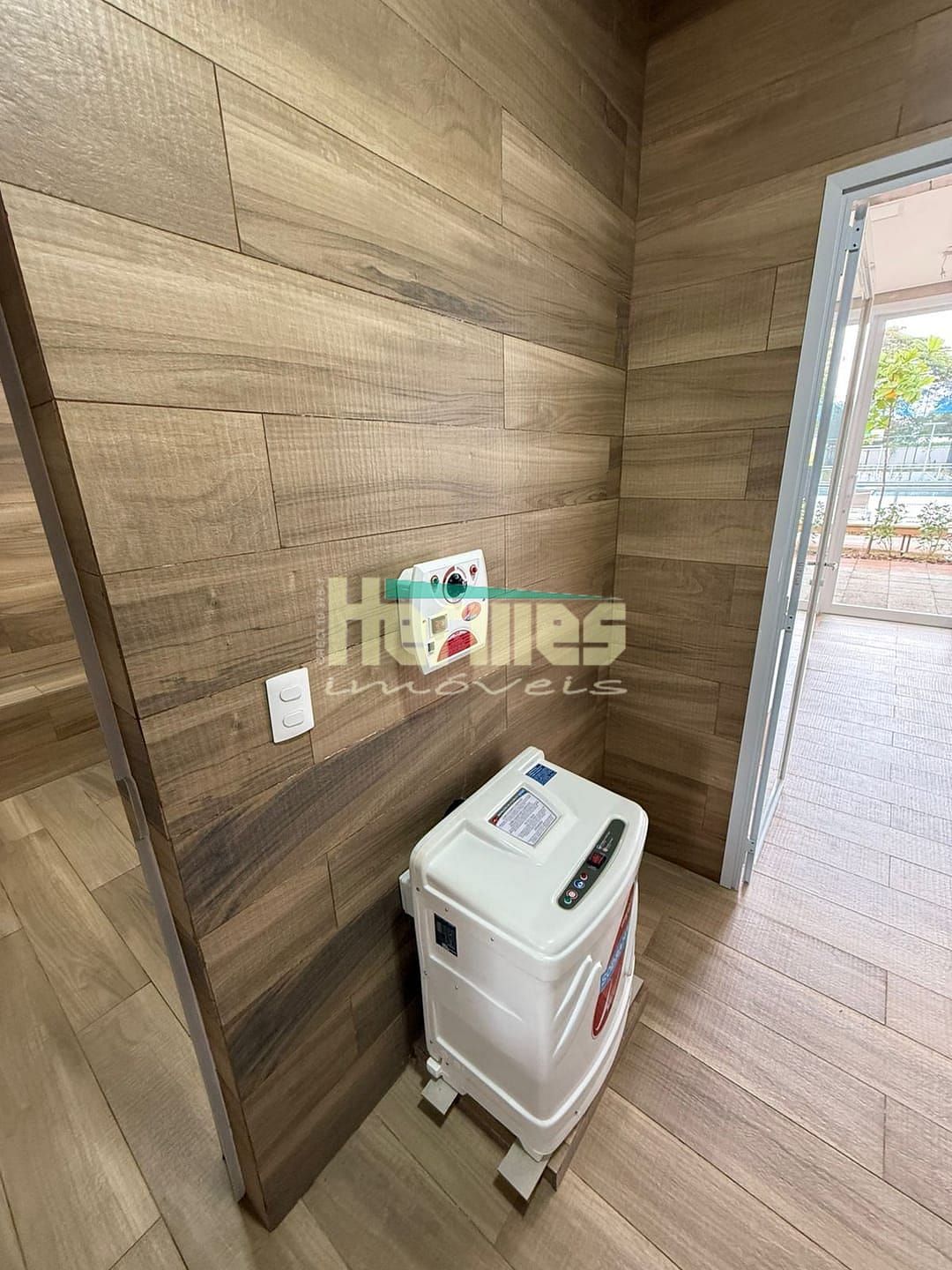 Apartamento à venda com 2 quartos, 74m² - Foto 35
