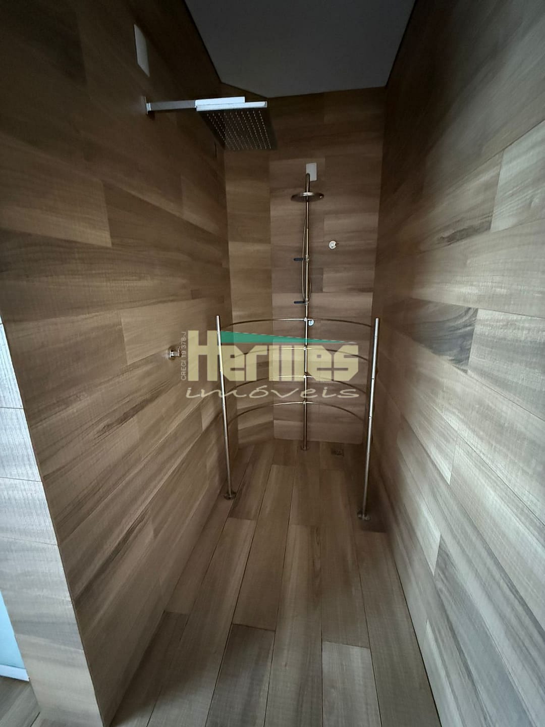 Apartamento à venda com 2 quartos, 74m² - Foto 36