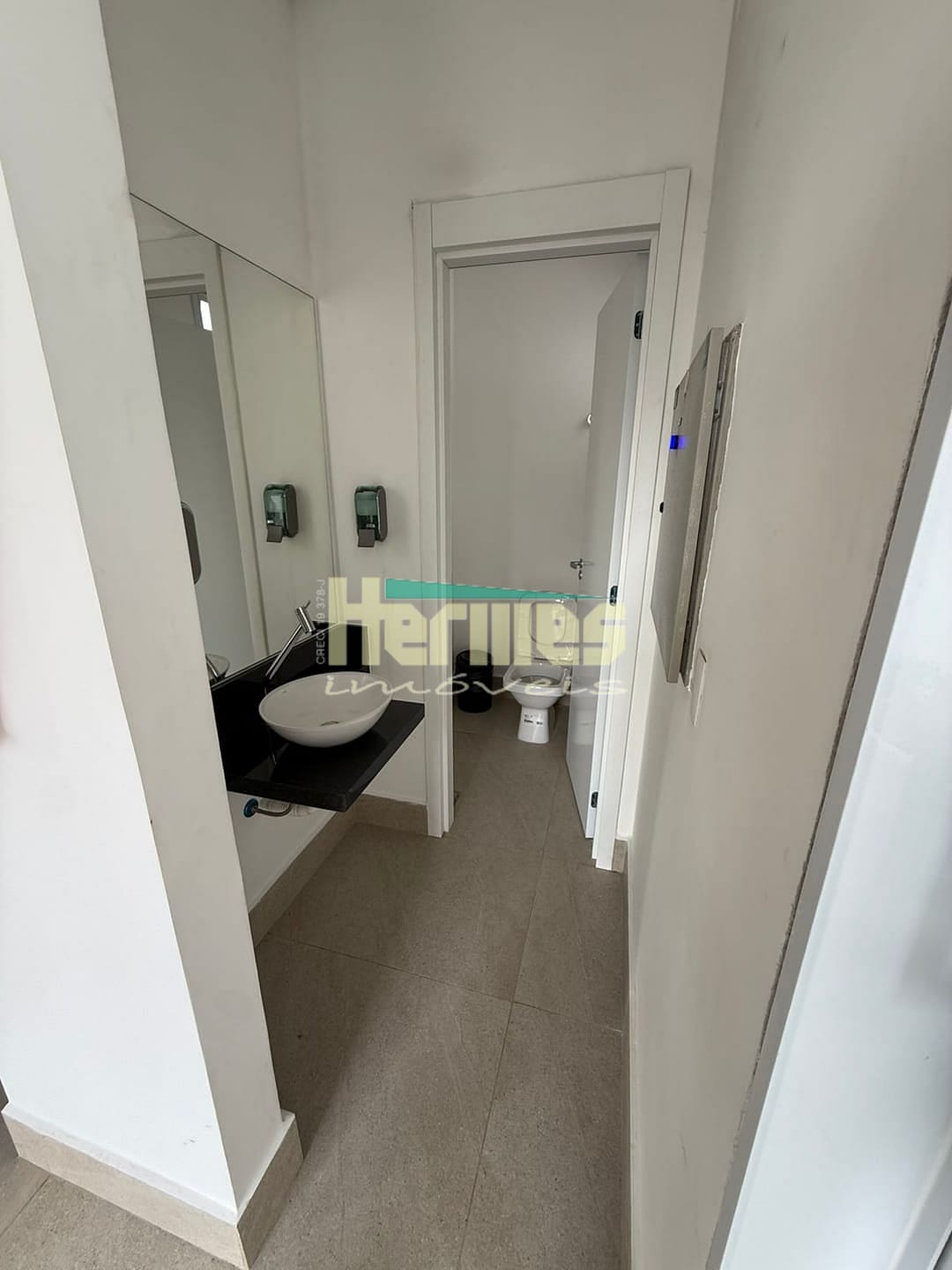 Apartamento à venda com 2 quartos, 74m² - Foto 40