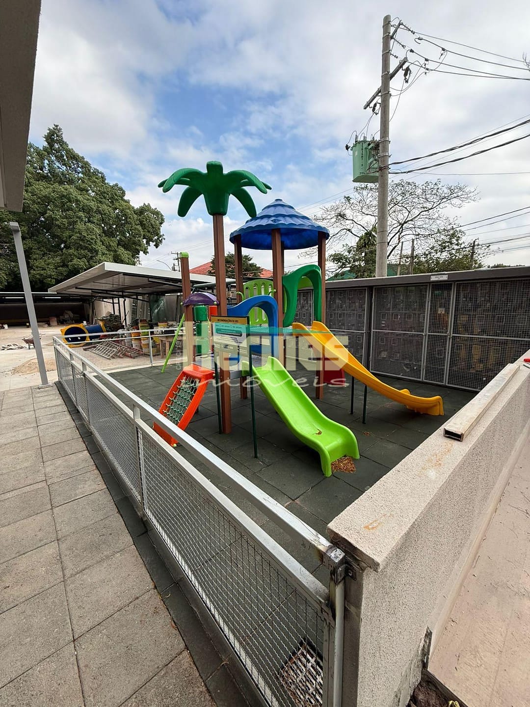 Apartamento à venda com 2 quartos, 74m² - Foto 46