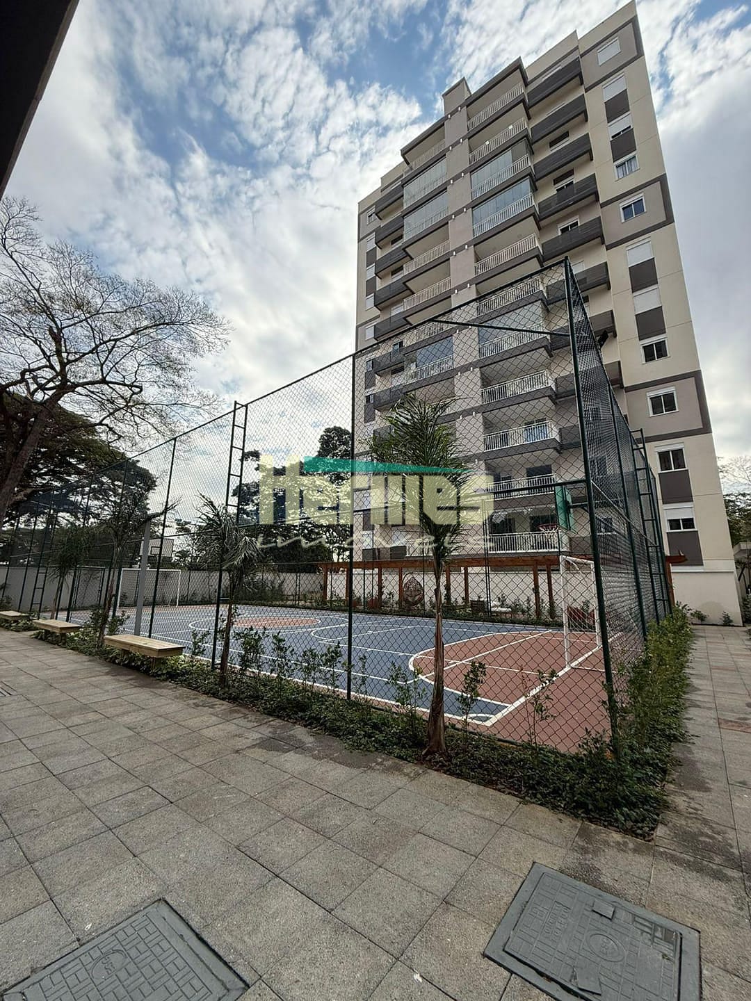Apartamento à venda com 2 quartos, 74m² - Foto 48