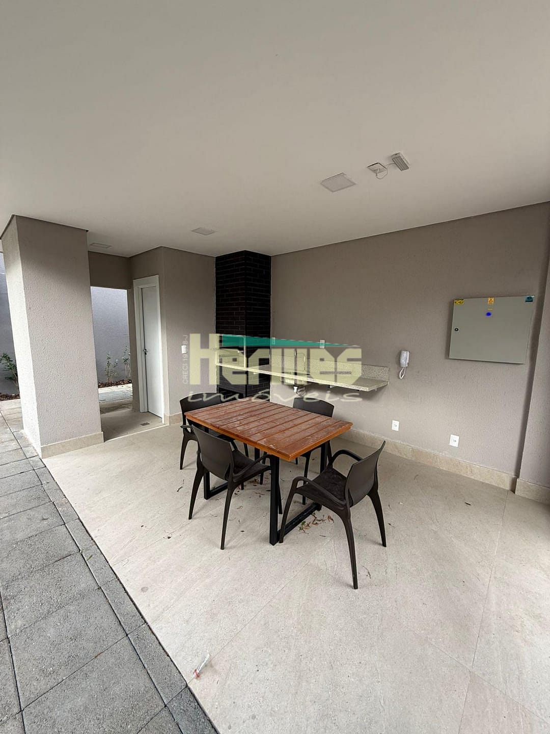 Apartamento à venda com 2 quartos, 74m² - Foto 50