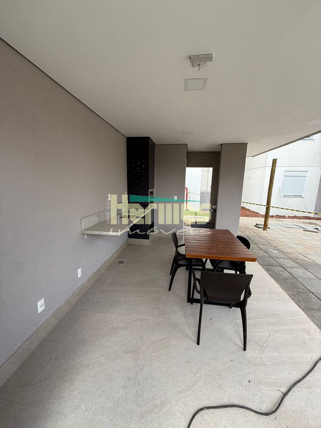 Apartamento à venda com 2 quartos, 74m² - Foto 51