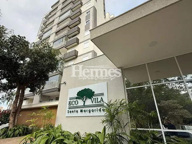 Apartamento 2 quartos e 2 banheiros, à venda, no bairro Santa Terezinha em Paulínia