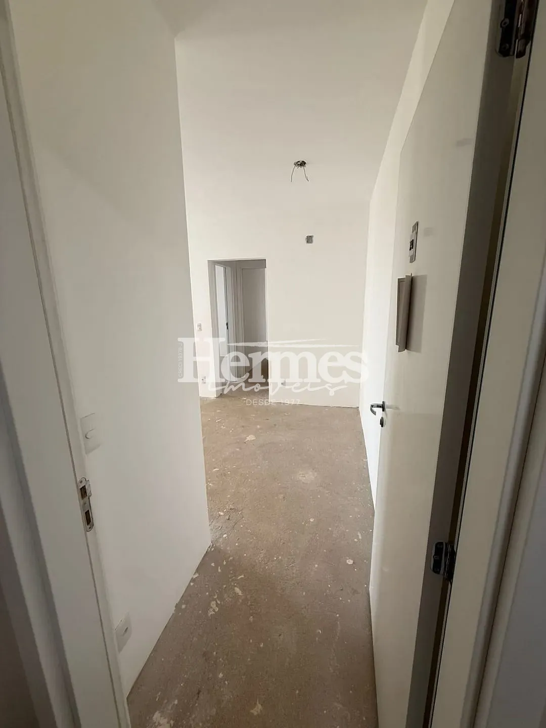 Apartamento, 2 quartos, 74 m² - Foto 6