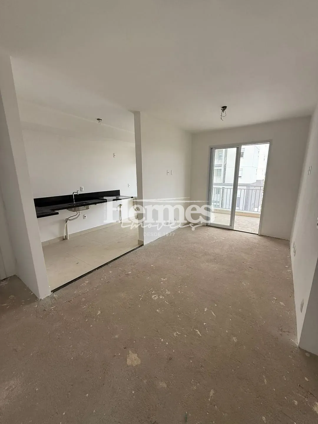 Apartamento, 2 quartos, 74 m² - Foto 10