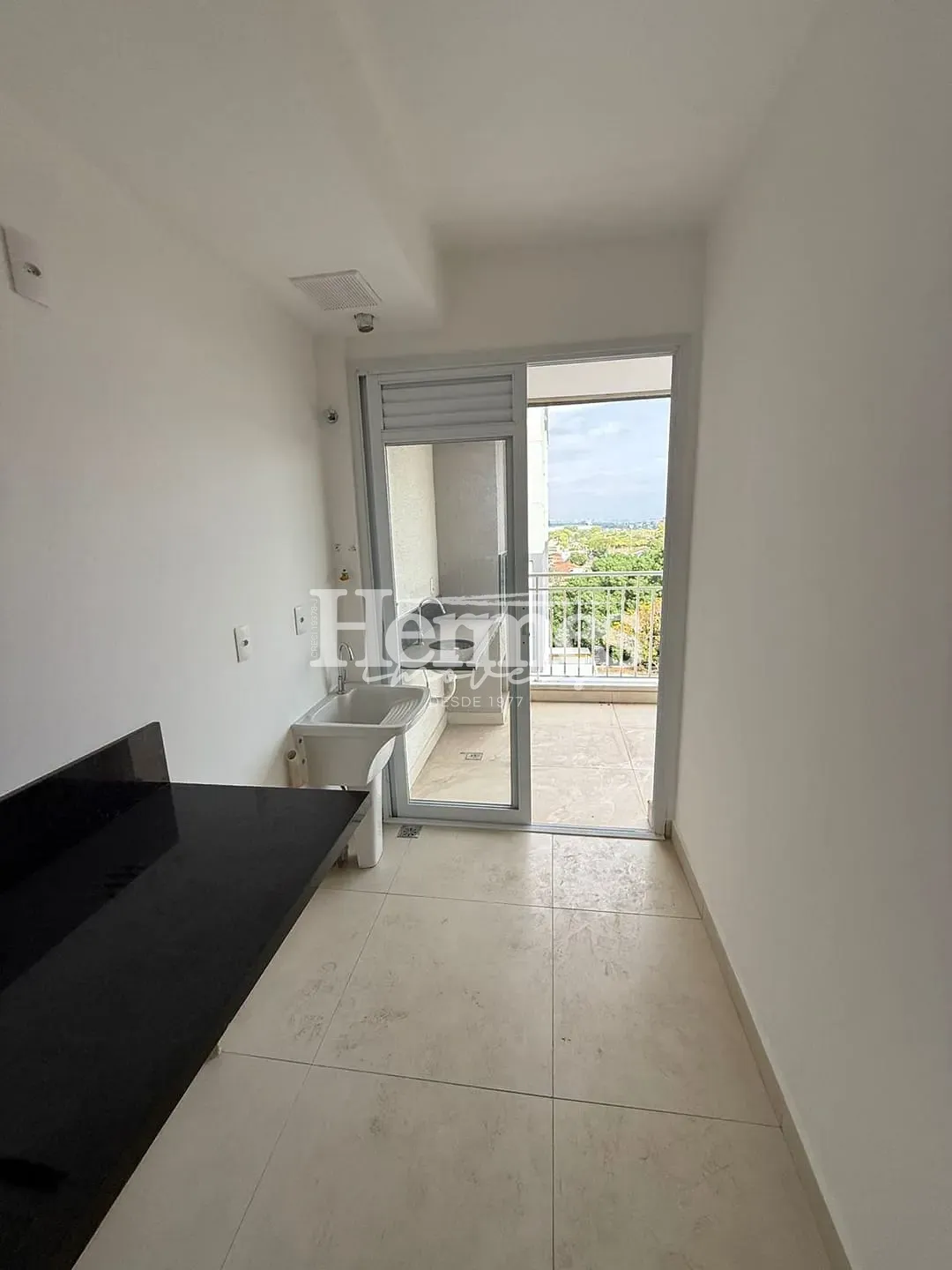 Apartamento, 2 quartos, 74 m² - Foto 13