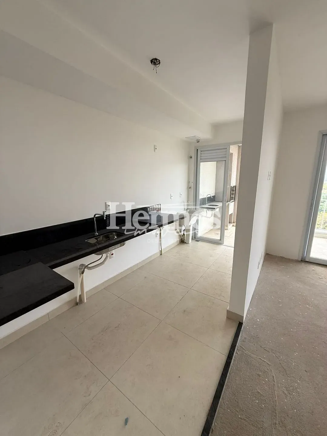 Apartamento, 2 quartos, 74 m² - Foto 11