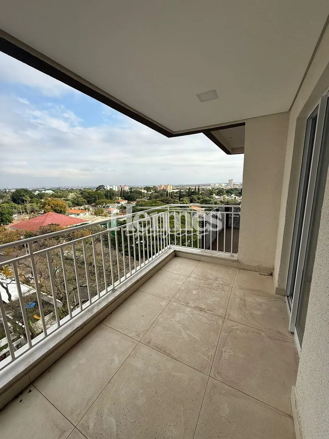 Apartamento, 2 quartos, 74 m² - Foto 15