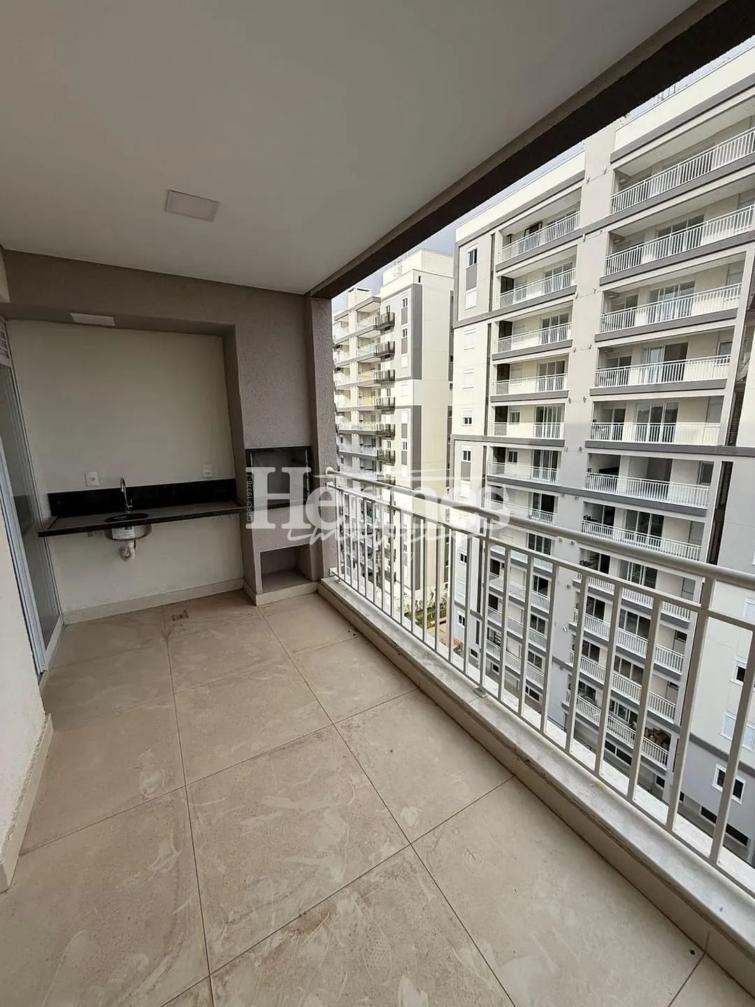 Apartamento, 2 quartos, 74 m² - Foto 17