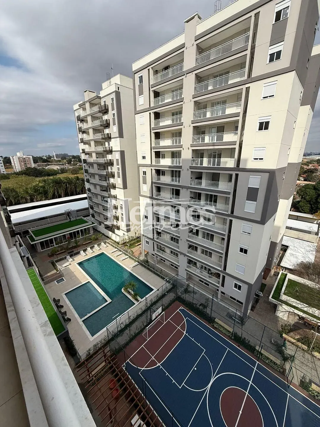 Apartamento, 2 quartos, 74 m² - Foto 19
