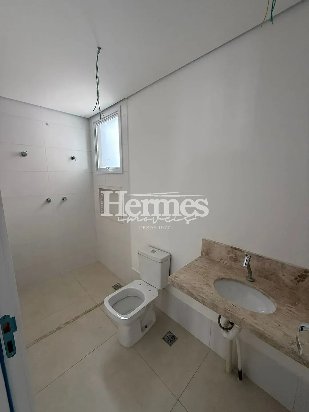 Apartamento, 2 quartos, 74 m² - Foto 22