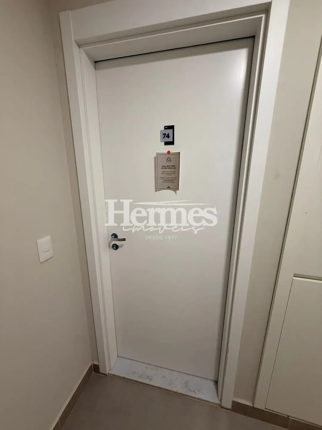 Apartamento, 2 quartos, 74 m² - Foto 5