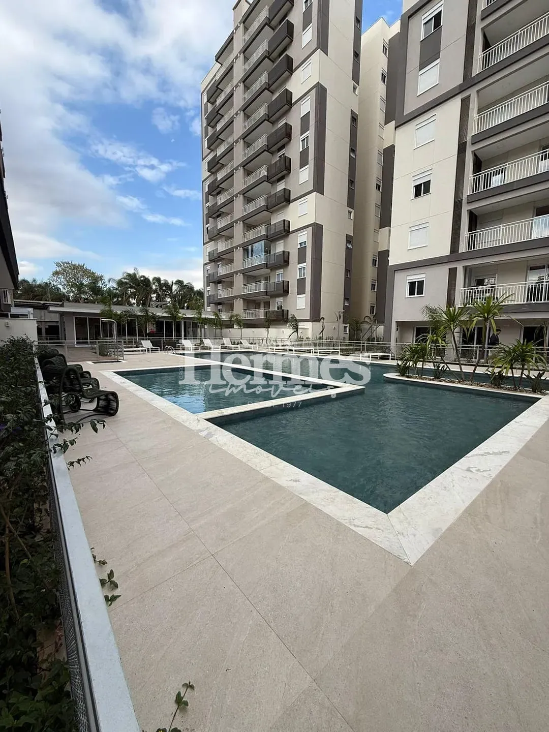 Apartamento, 2 quartos, 74 m² - Foto 33