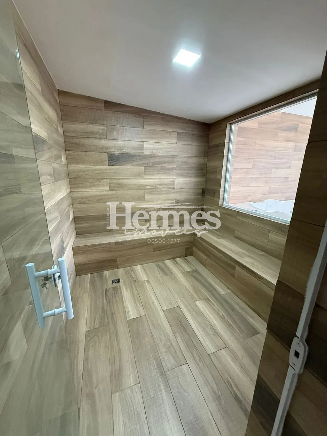 Apartamento, 2 quartos, 74 m² - Foto 34