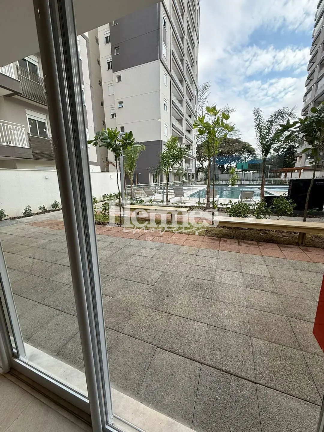 Apartamento, 2 quartos, 74 m² - Foto 39