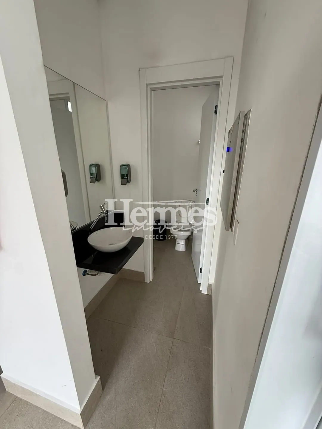 Apartamento, 2 quartos, 74 m² - Foto 40