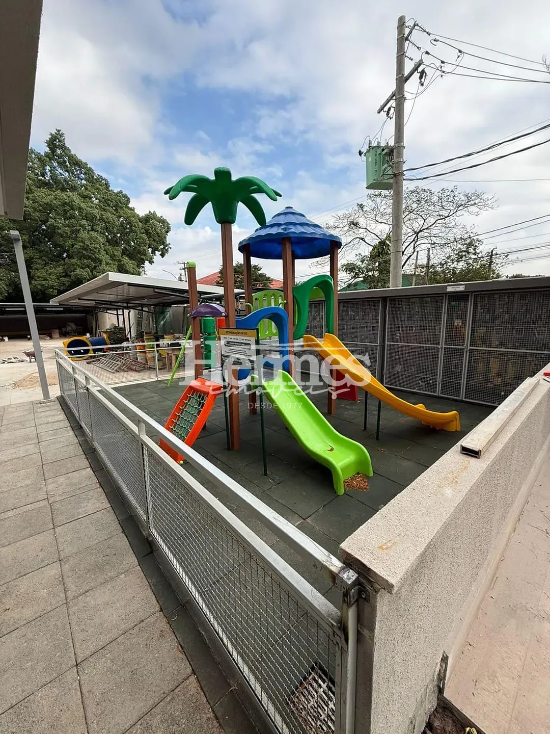 Apartamento, 2 quartos, 74 m² - Foto 46