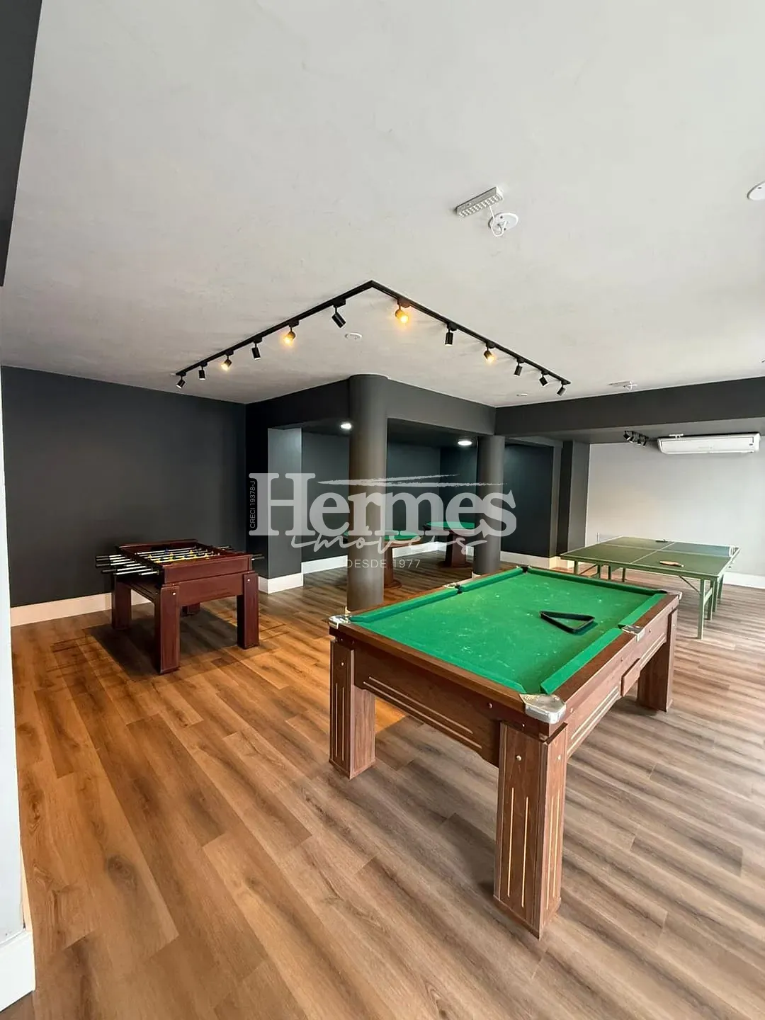 Apartamento, 2 quartos, 74 m² - Foto 47