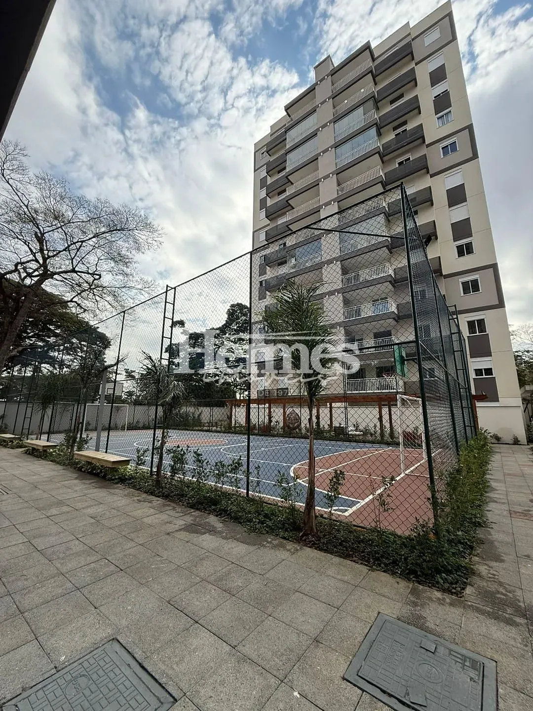 Apartamento, 2 quartos, 74 m² - Foto 48