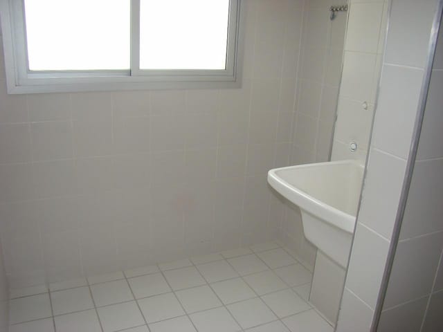 Foto do Apartamento - Apartamento residencial para locação, Jardim Esplanada II, São José dos Campos. | INDEPENDENCE NEGOCIOS IMOBILIARIOS LTDA