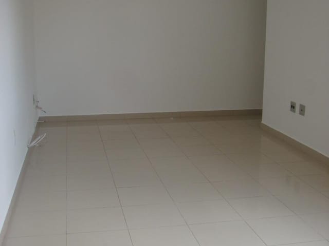 Foto do Apartamento - Apartamento residencial para locação, Jardim Esplanada II, São José dos Campos. | INDEPENDENCE NEGOCIOS IMOBILIARIOS LTDA