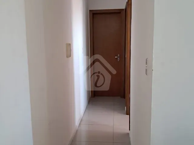 Apartamento com 71m² 2 quartos e 1 banheiro, à venda, no bairro Bairro Alesgut em Teutônia