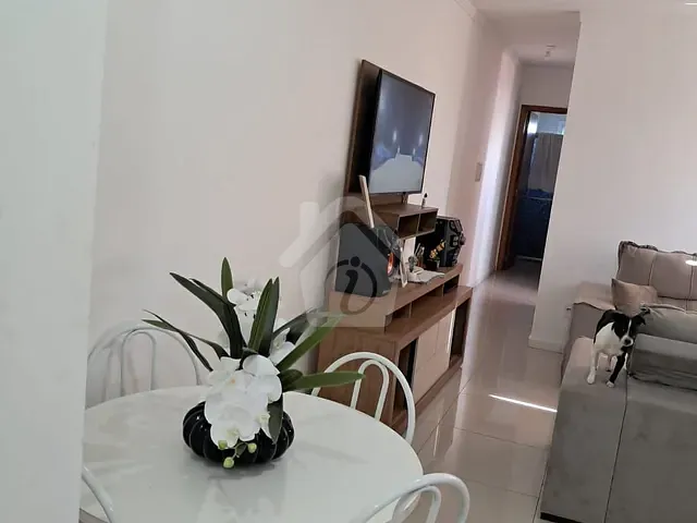 Apartamento com 71m² 2 quartos e 1 banheiro, à venda, no bairro Bairro Alesgut em Teutônia