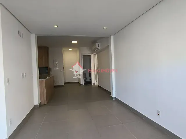Apartamento com 95m² 3 quartos e 2 banheiros, para alugar, no bairro Vila Mariana em São Paulo