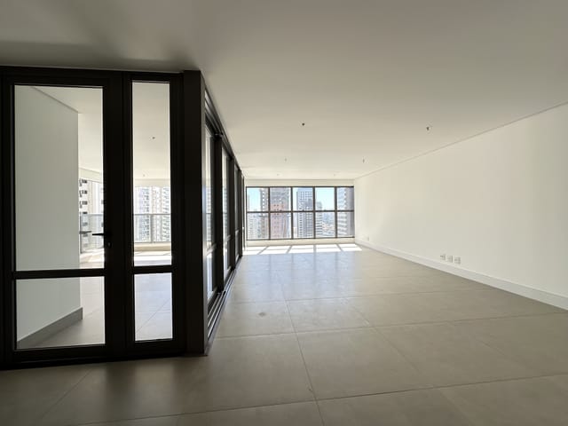 Foto do Apartamento - Apartamento padrão à Venda, Santa Rosa, Londrina, PR | Grupo Mitral Imóveis