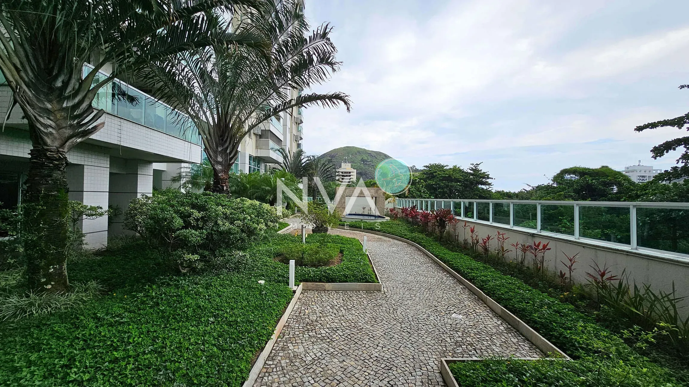 Apartamento, 3 quartos, 93 m² - Foto 35