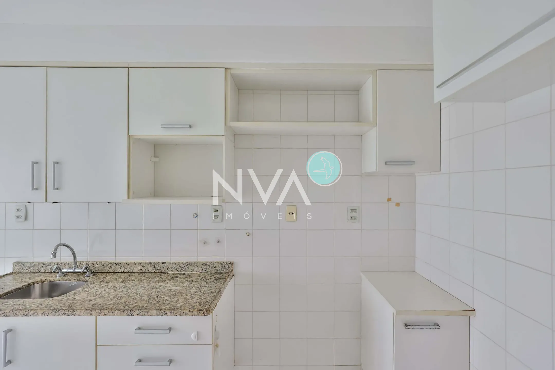 Apartamento, 3 quartos, 93 m² - Foto 11