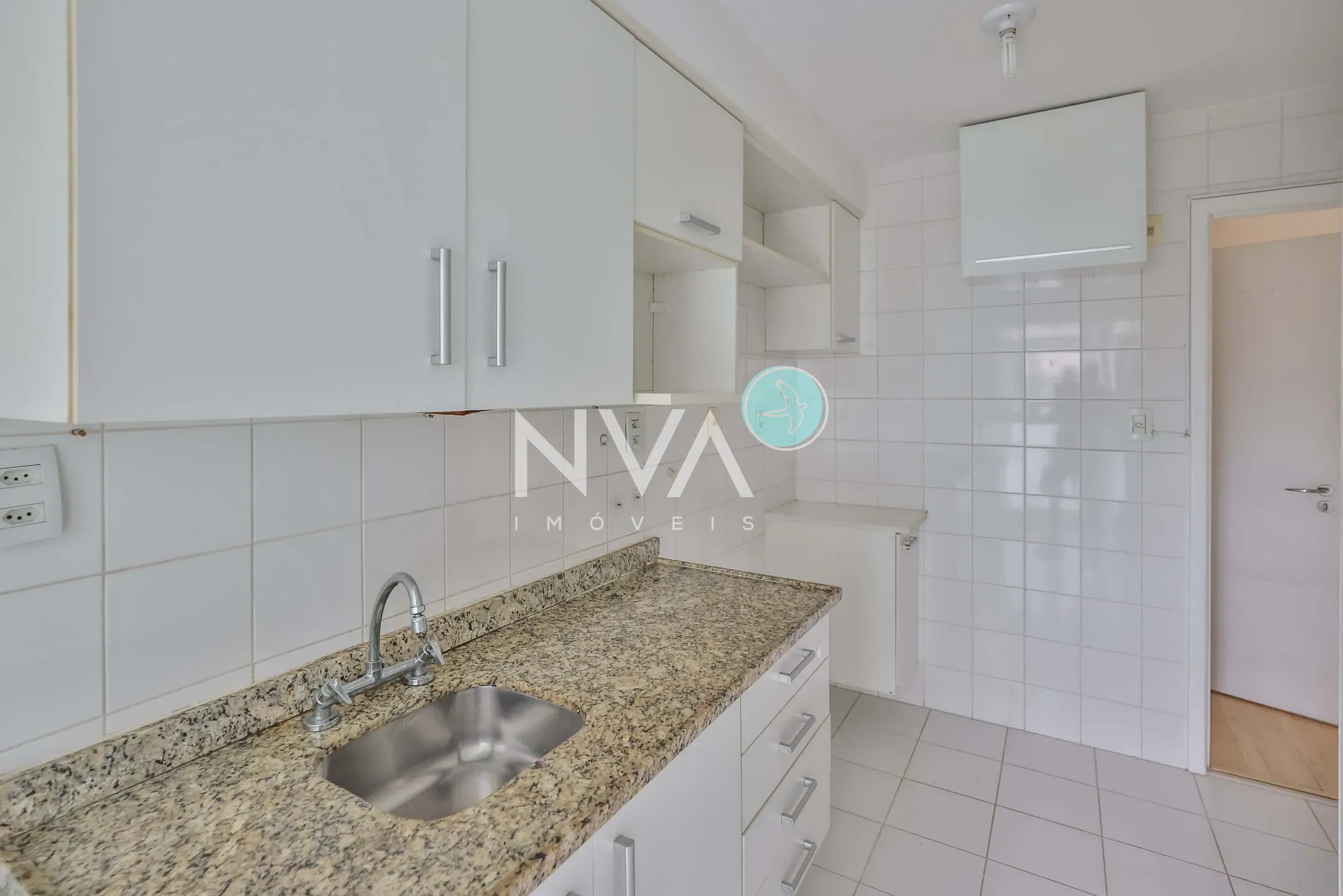 Apartamento, 3 quartos, 93 m² - Foto 12