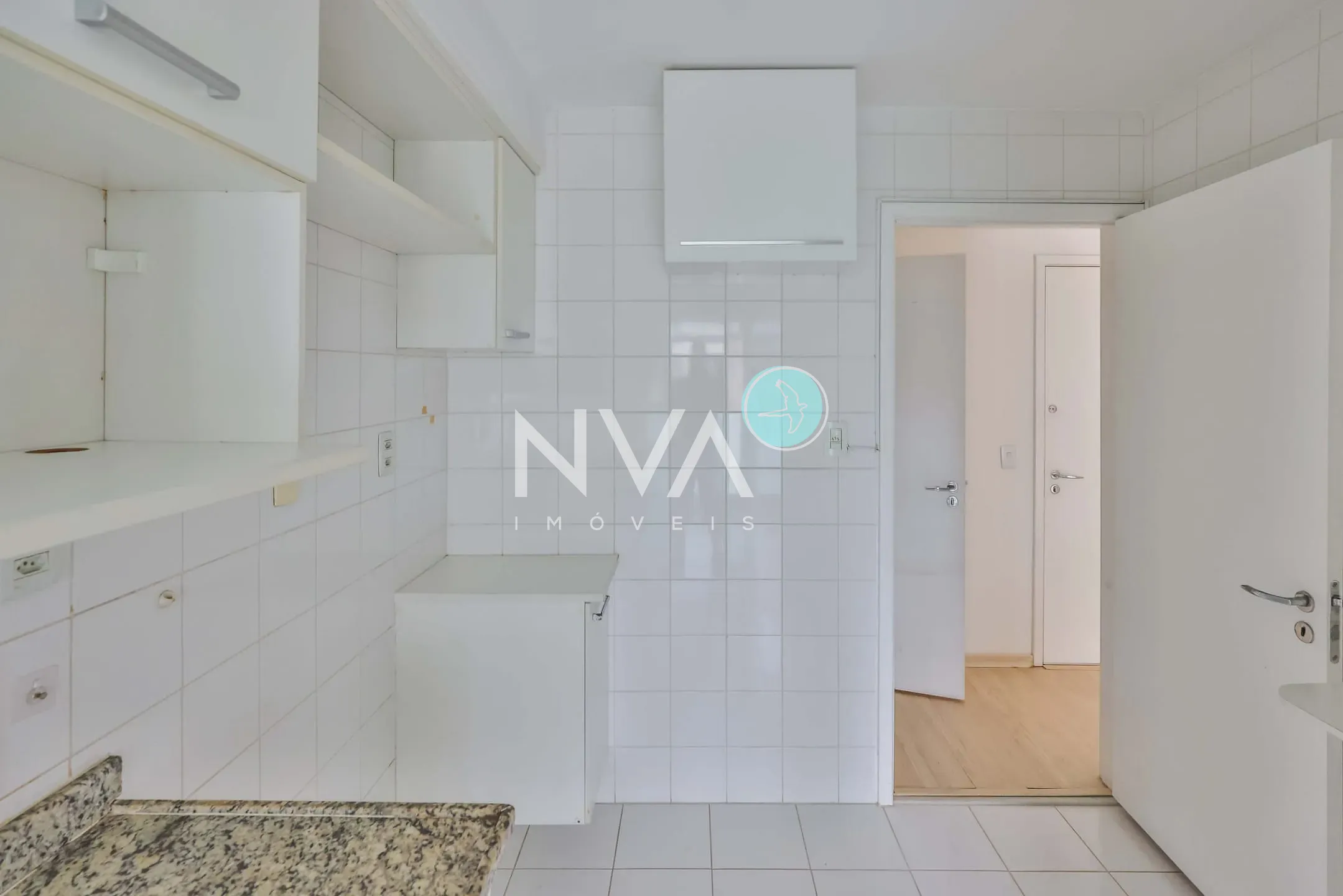 Apartamento, 3 quartos, 93 m² - Foto 10