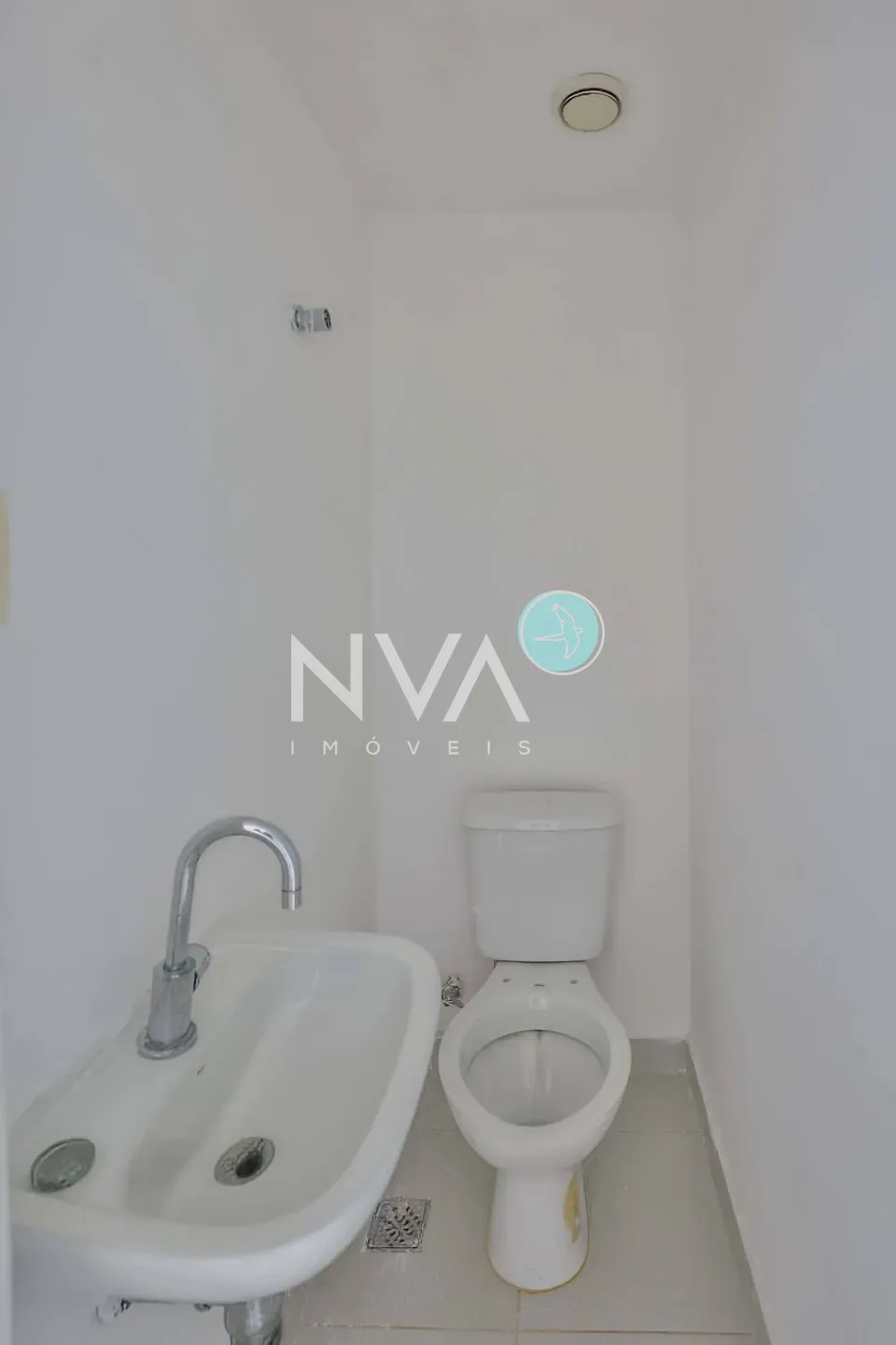 Apartamento, 3 quartos, 93 m² - Foto 14