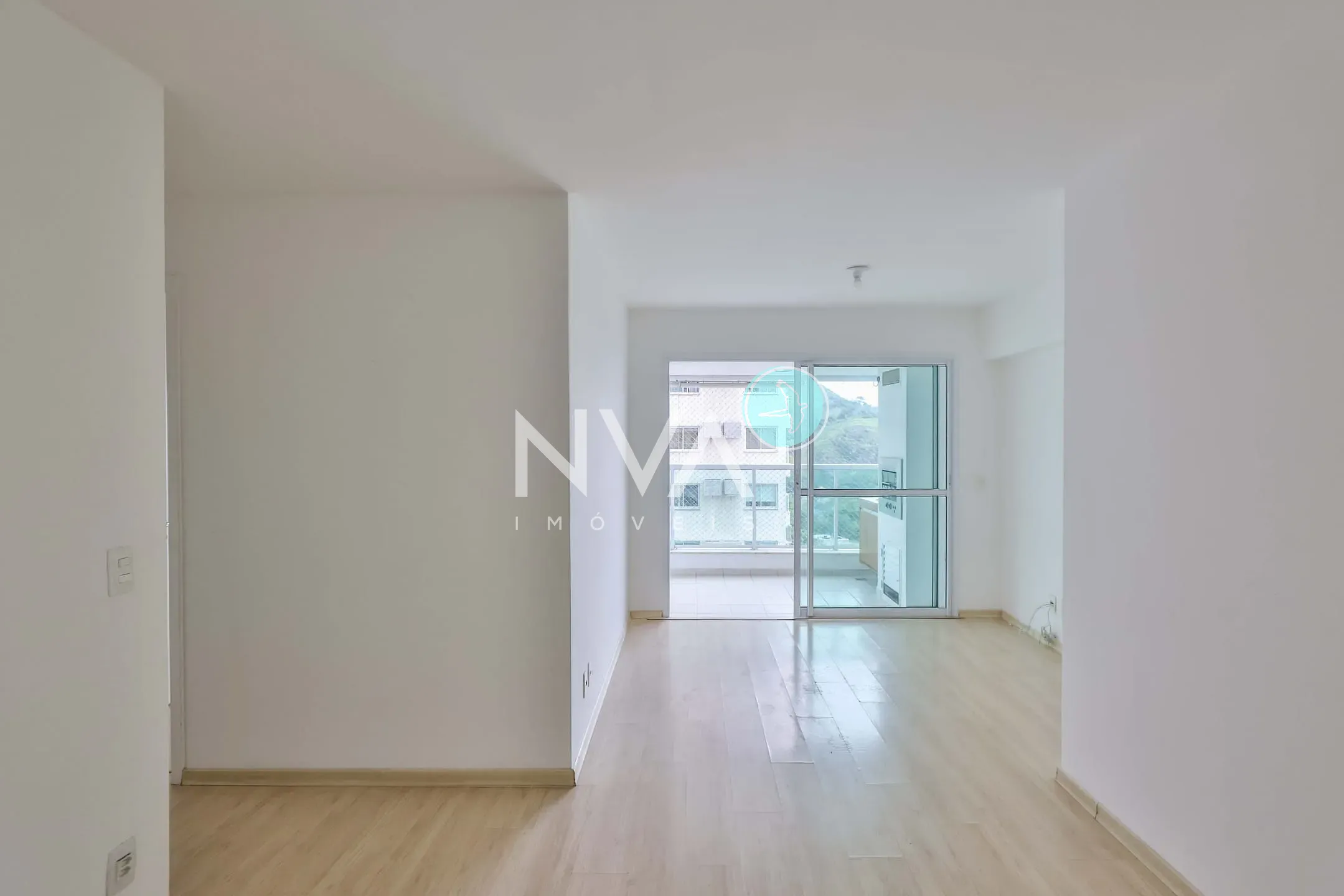 Apartamento, 3 quartos, 93 m² - Foto 5