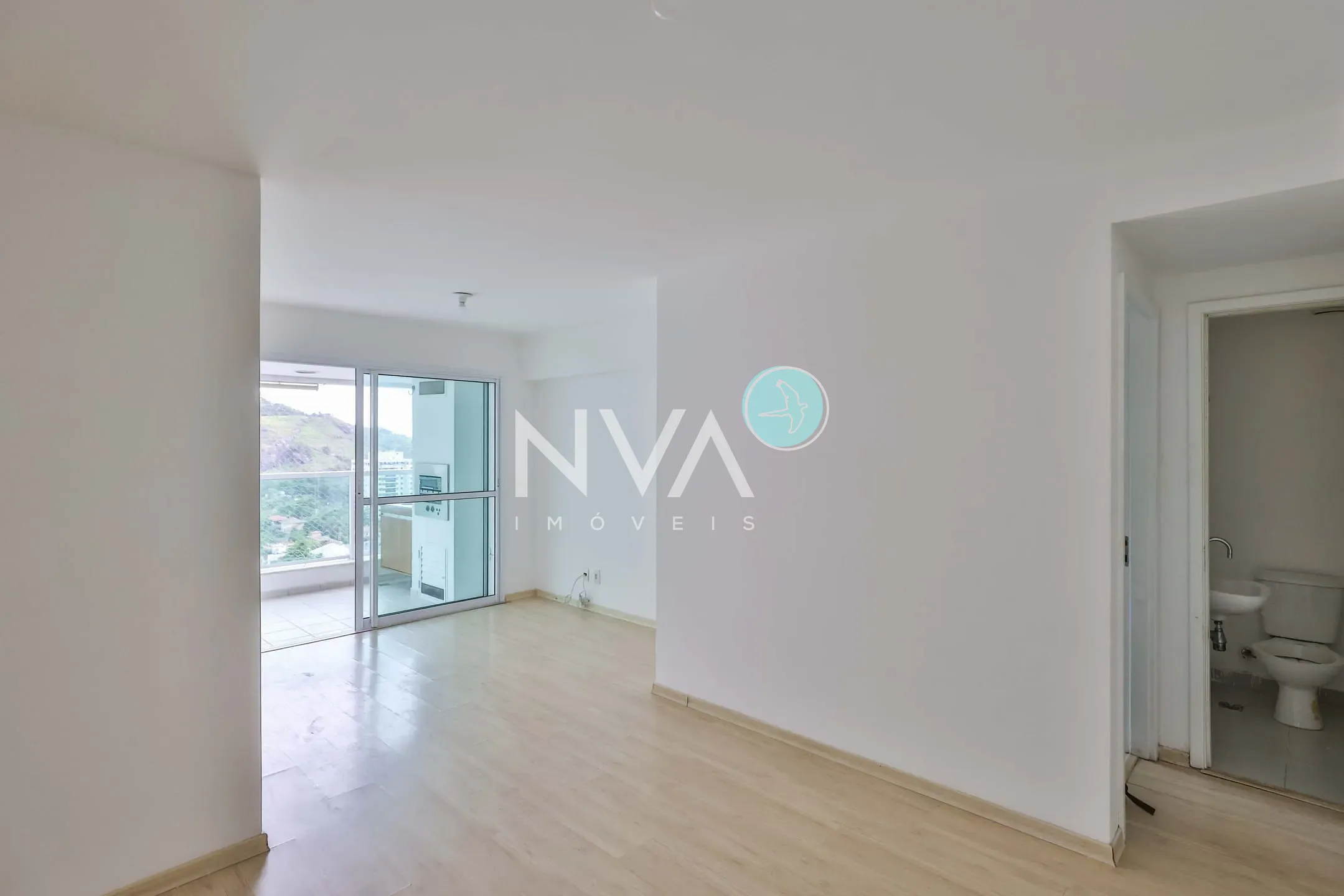 Apartamento, 3 quartos, 93 m² - Foto 6