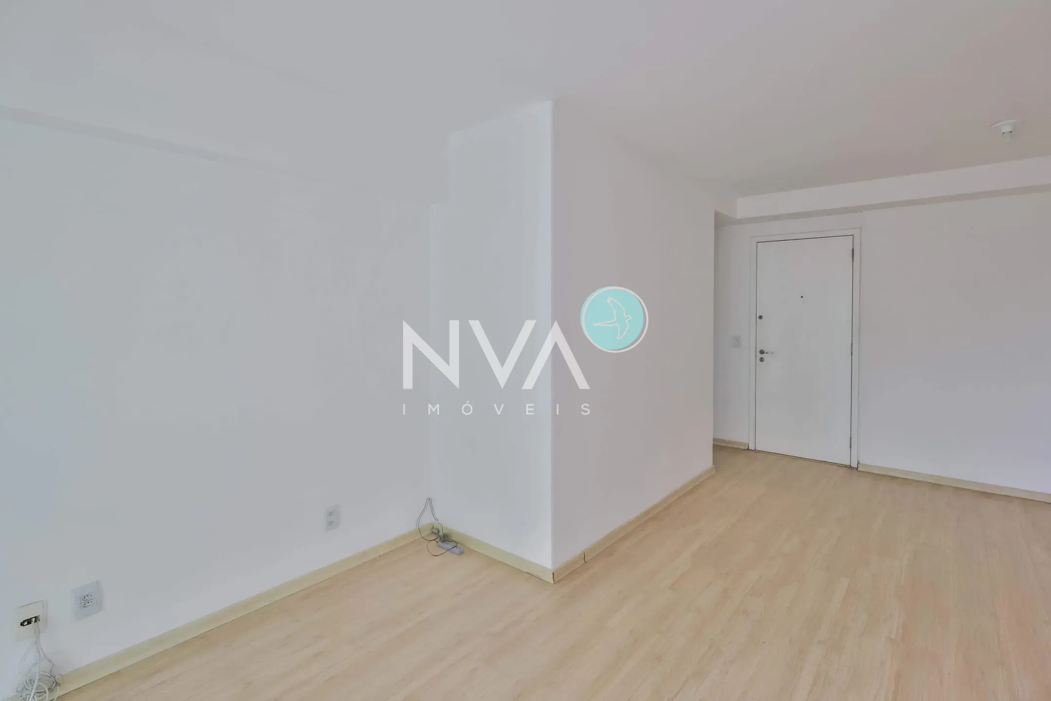Apartamento, 3 quartos, 93 m² - Foto 7