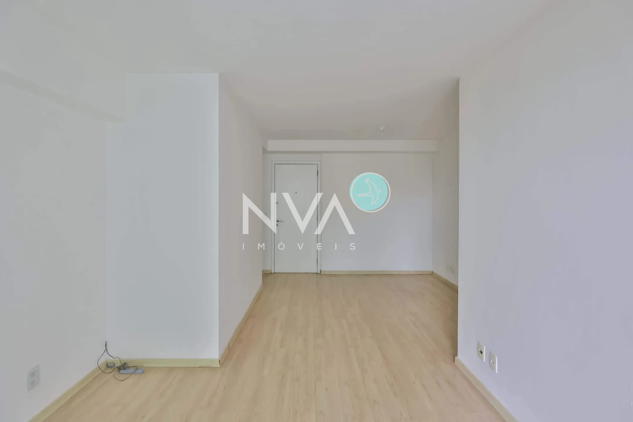 Apartamento, 3 quartos, 93 m² - Foto 8
