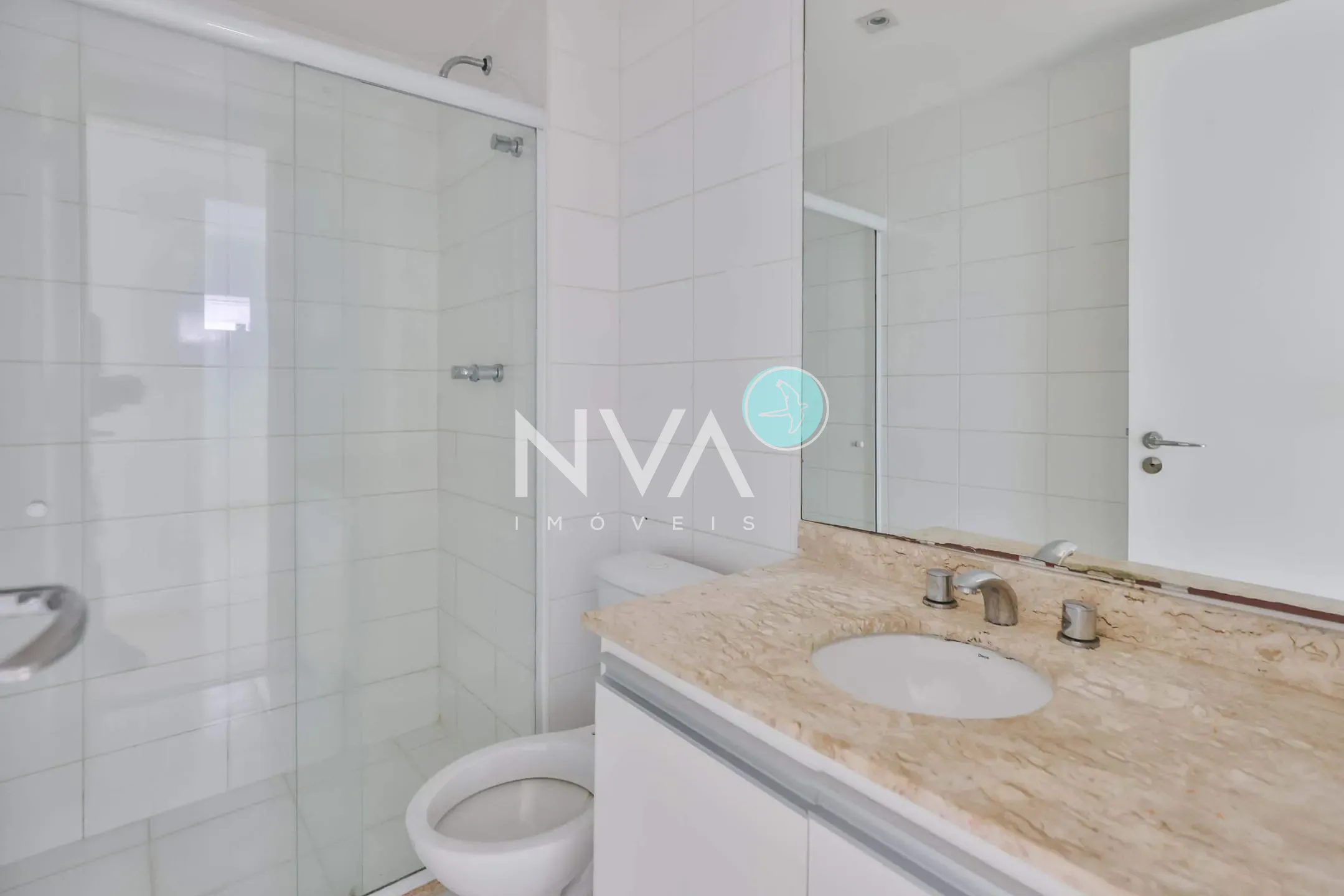 Apartamento, 3 quartos, 93 m² - Foto 17