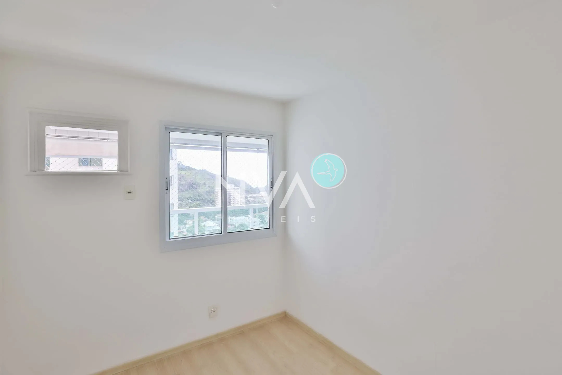 Apartamento, 3 quartos, 93 m² - Foto 15