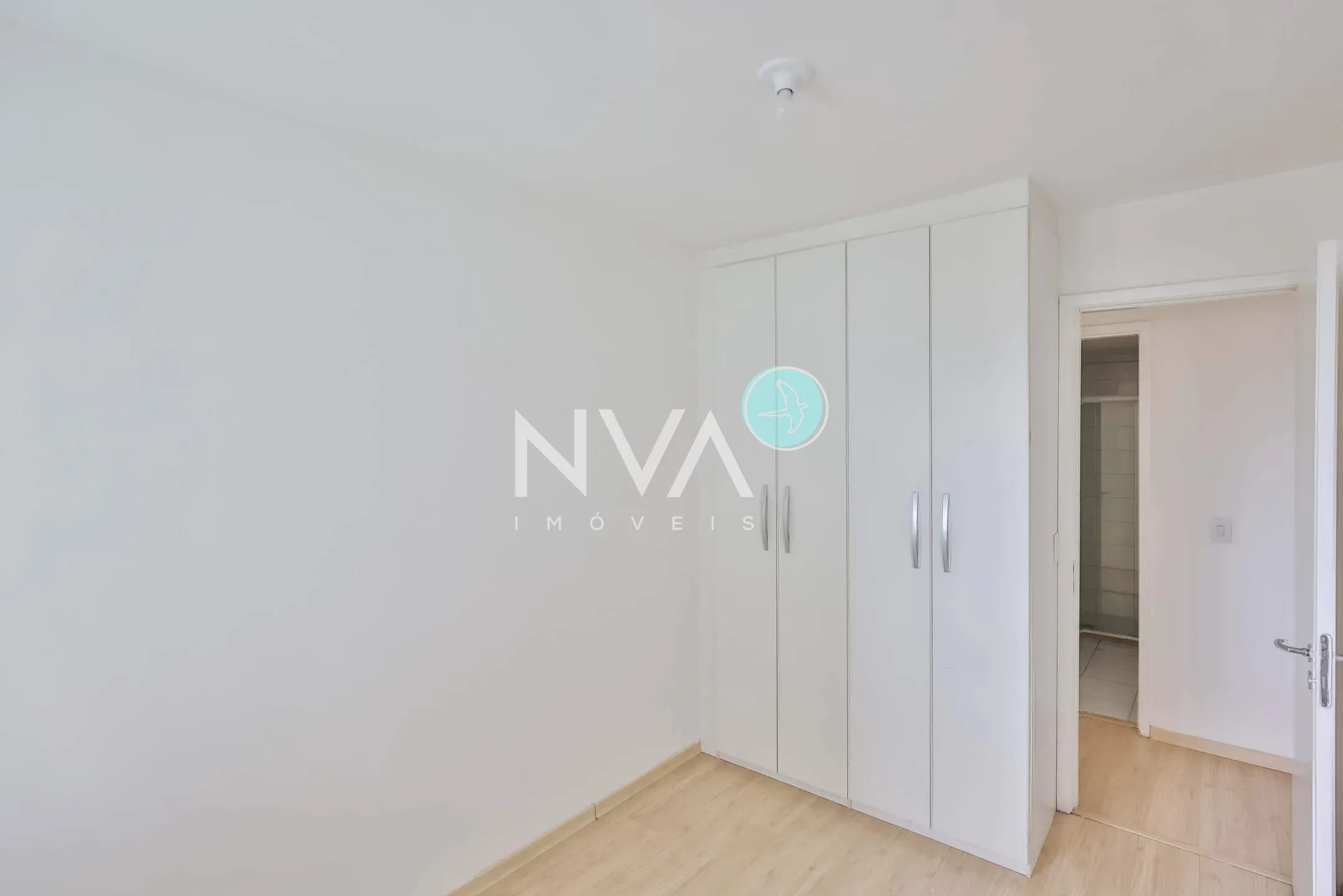 Apartamento, 3 quartos, 93 m² - Foto 16