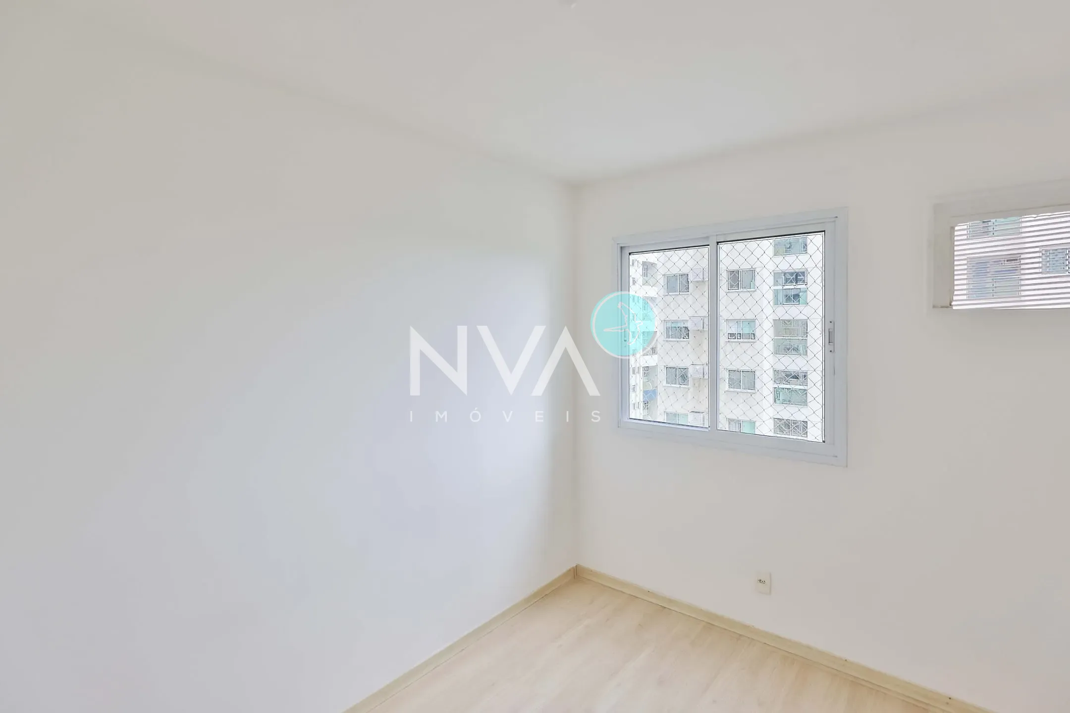 Apartamento, 3 quartos, 93 m² - Foto 18