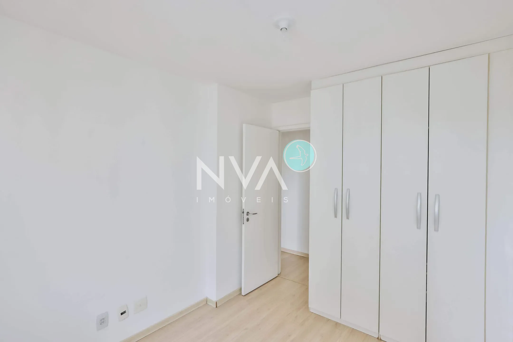 Apartamento, 3 quartos, 93 m² - Foto 19