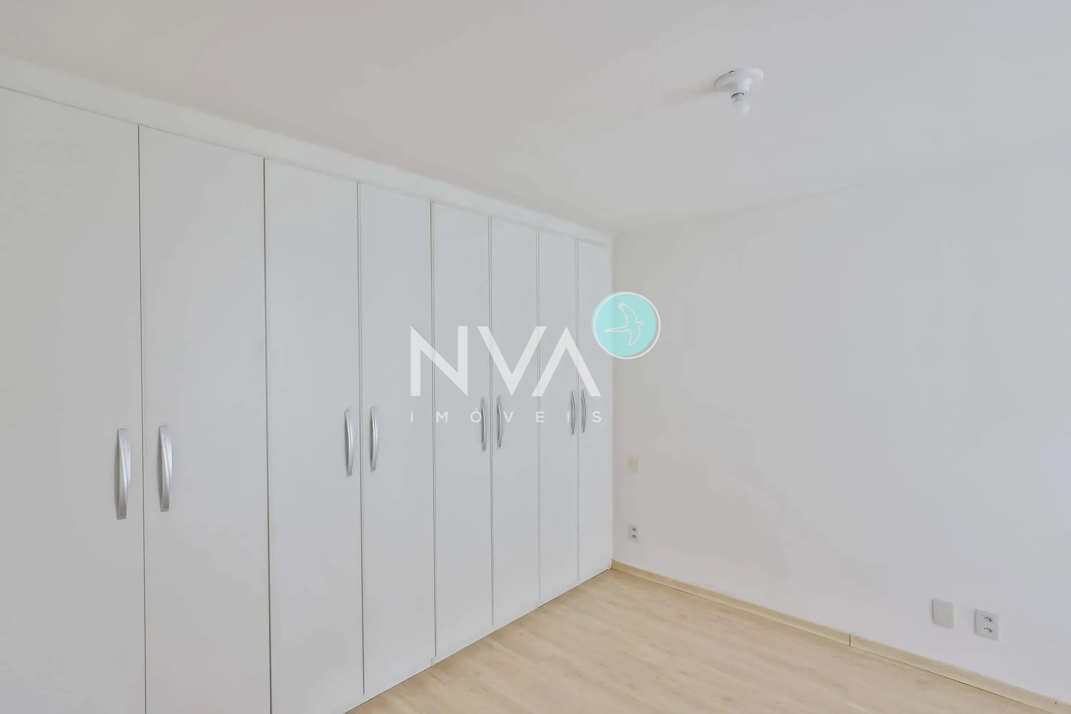 Apartamento, 3 quartos, 93 m² - Foto 26