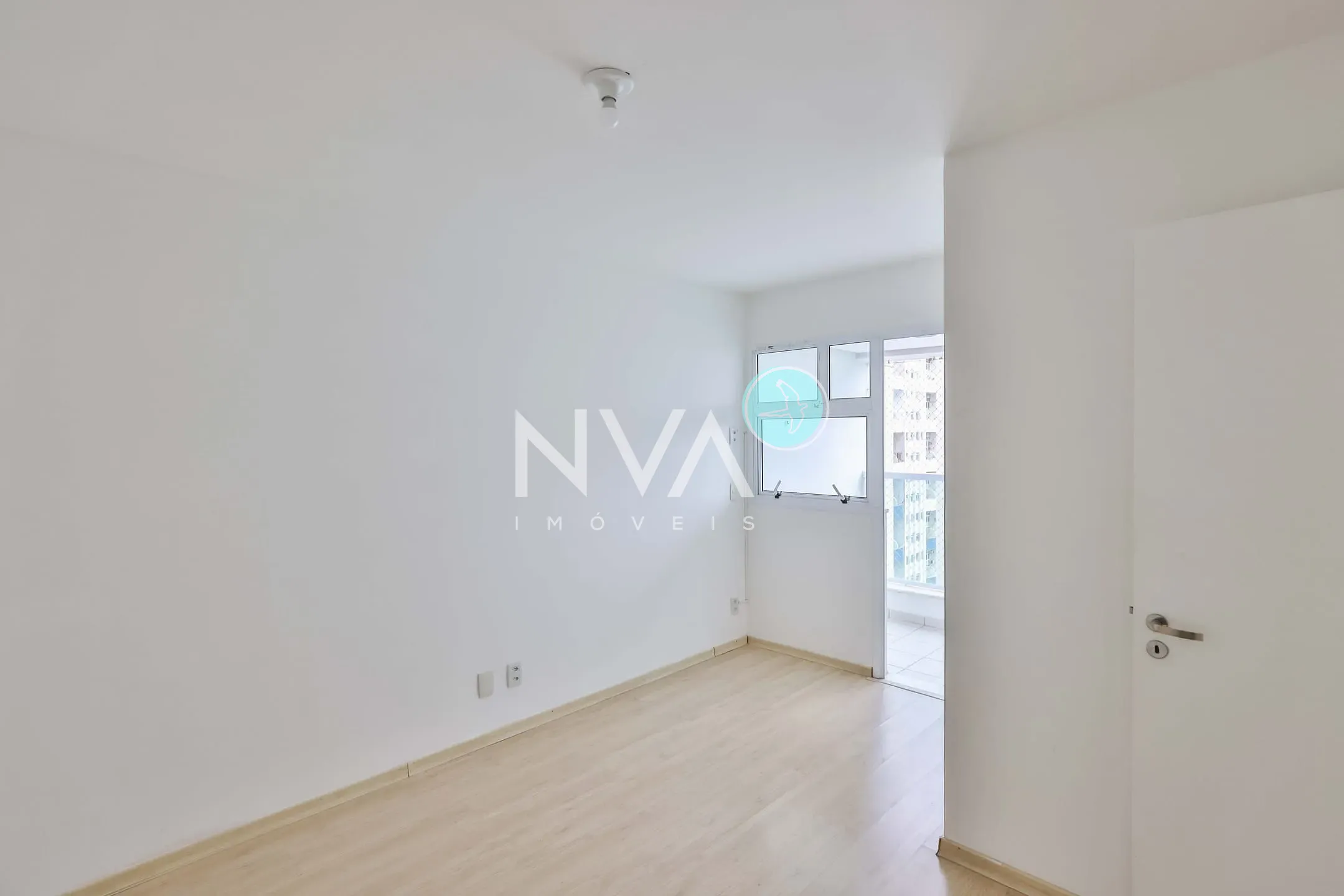 Apartamento, 3 quartos, 93 m² - Foto 22