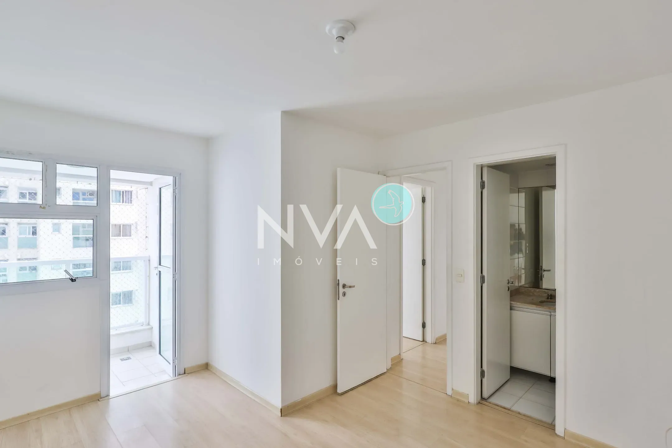 Apartamento, 3 quartos, 93 m² - Foto 20