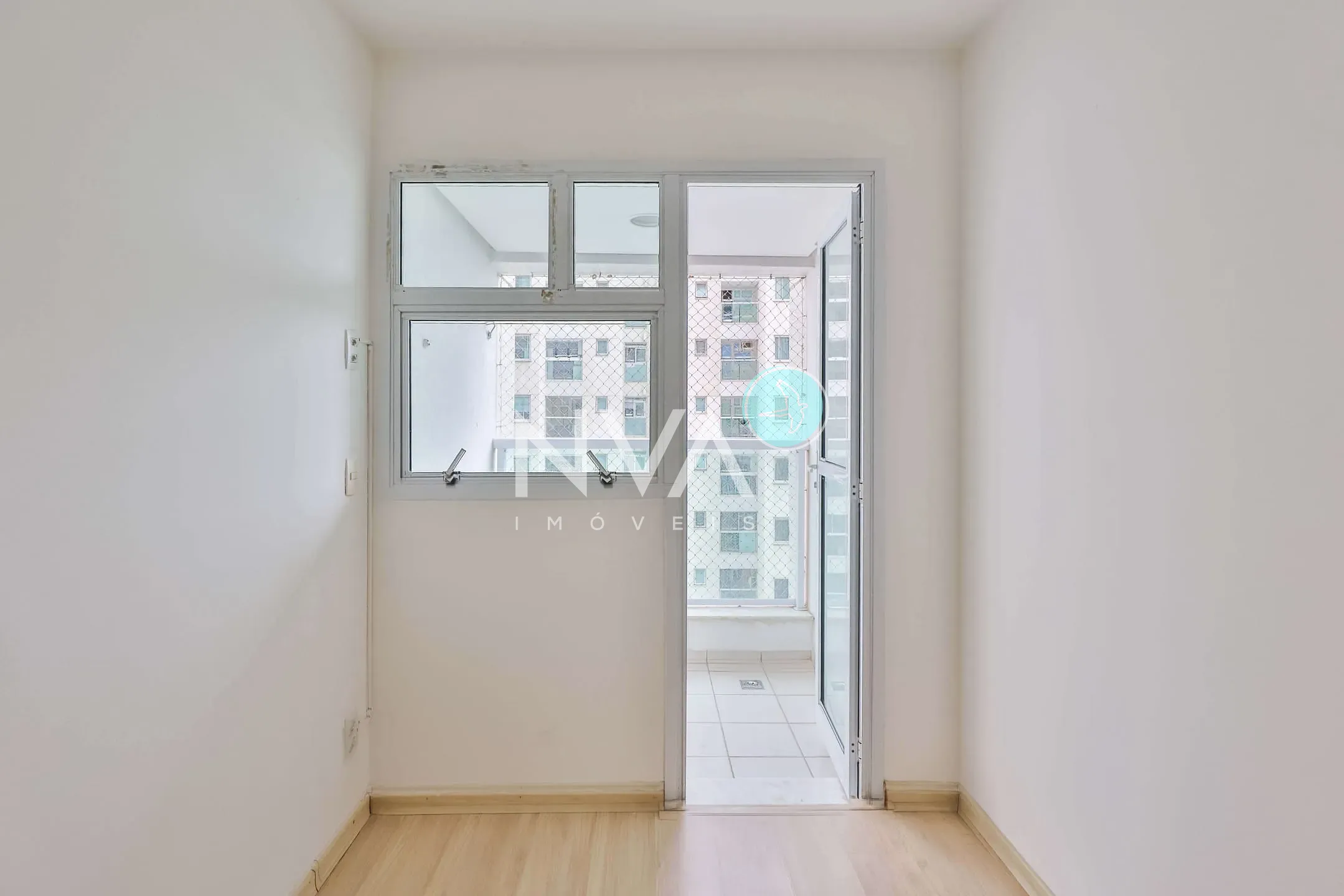 Apartamento, 3 quartos, 93 m² - Foto 21