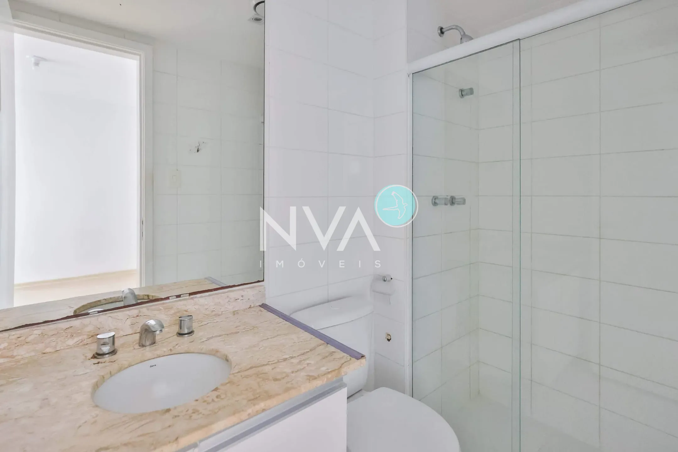 Apartamento, 3 quartos, 93 m² - Foto 24
