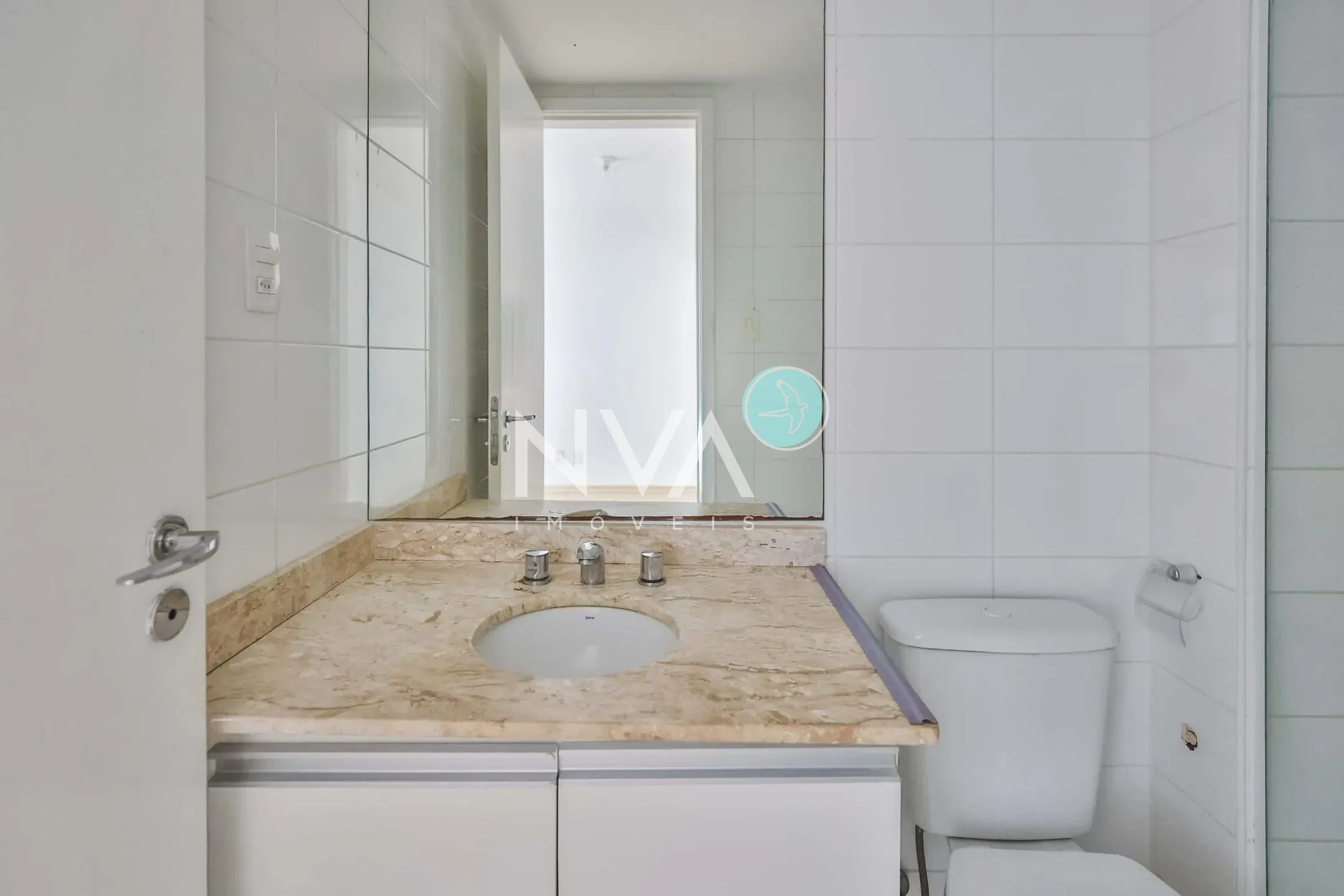 Apartamento, 3 quartos, 93 m² - Foto 23